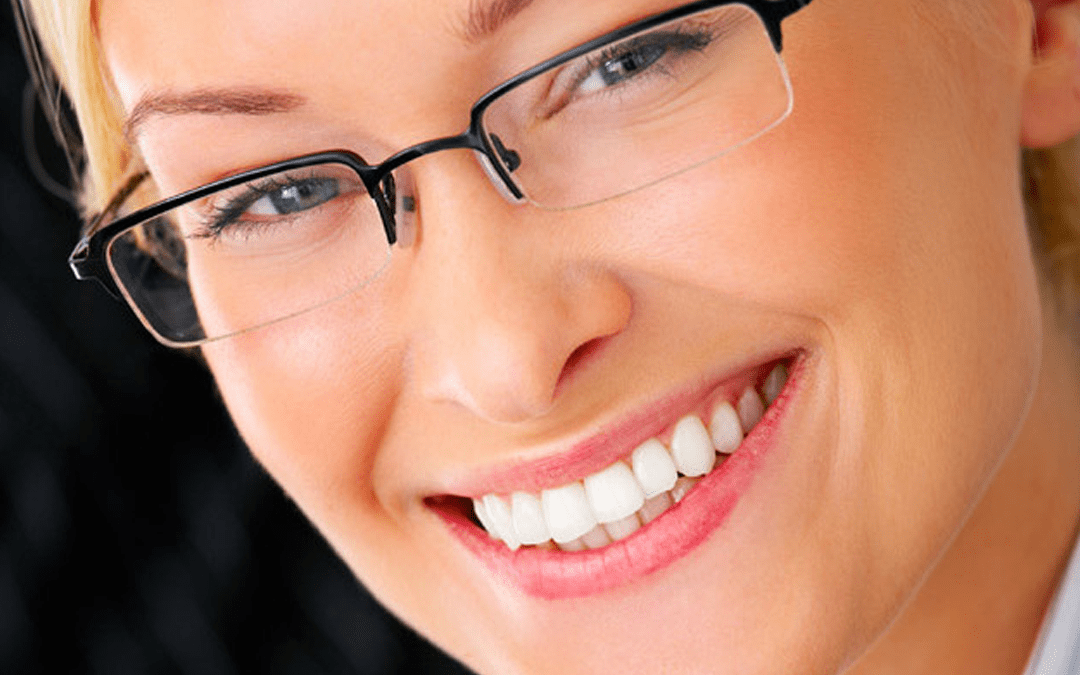 What Veneers Can Do For Your Smile