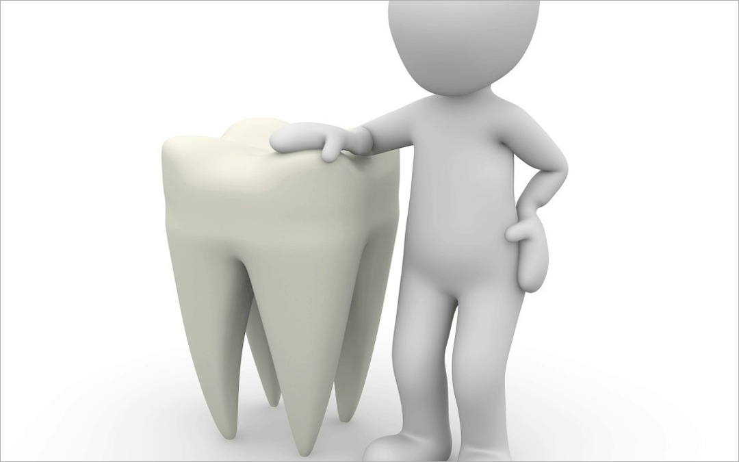 Getting to The Root of the Problem: What is Root Canal Therapy?