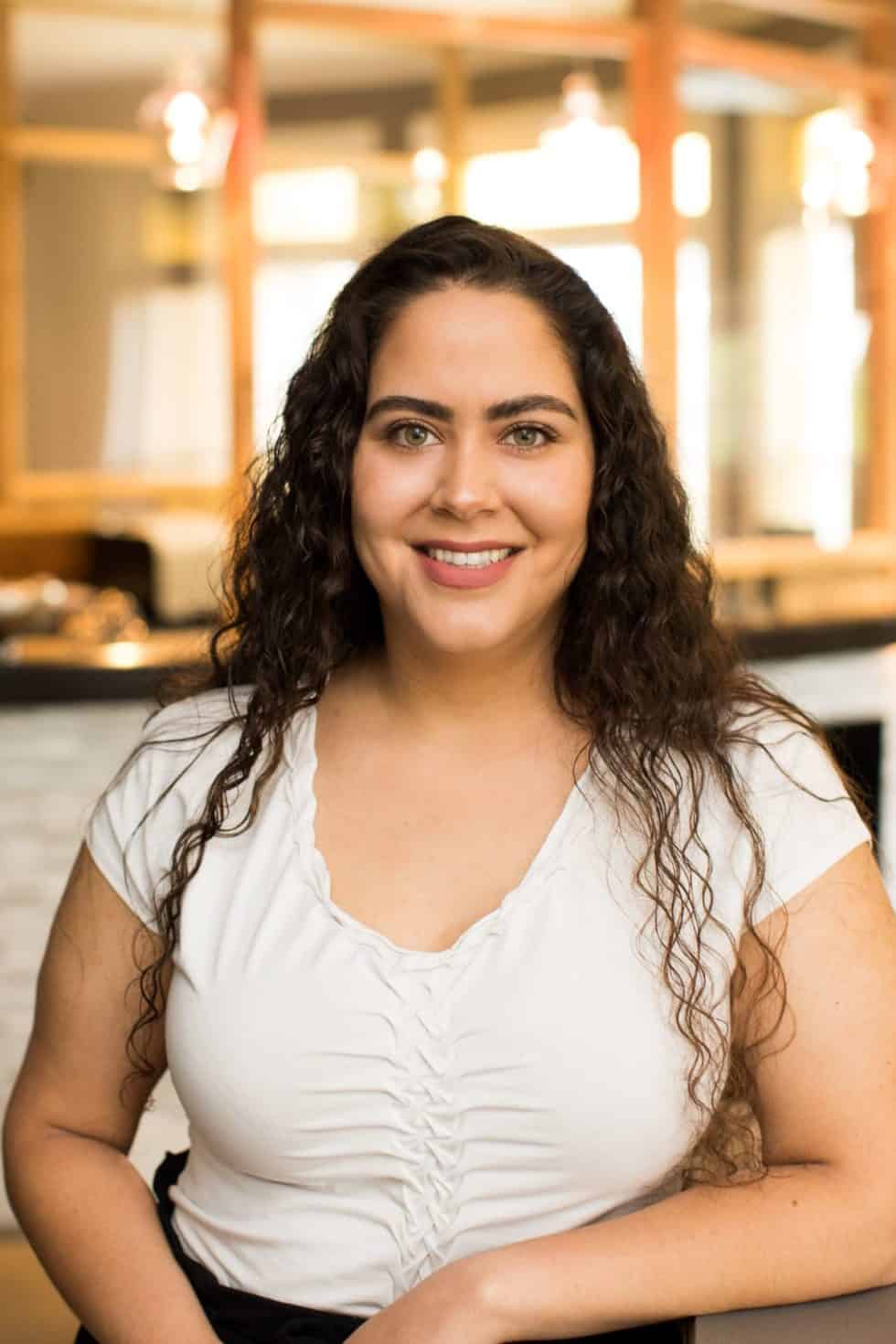 Victoria Dentists at Academy Dental Our Team Victoria BC