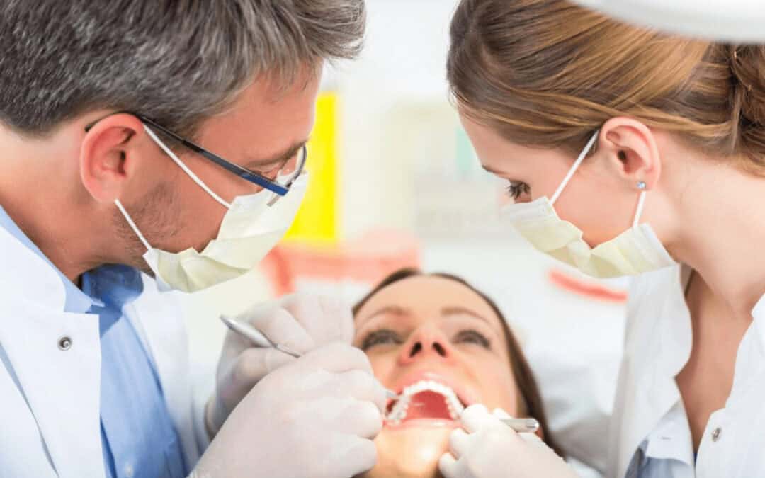 handling dental emergencies a simple guide in victoria